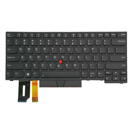 01YP371 - Lenovo