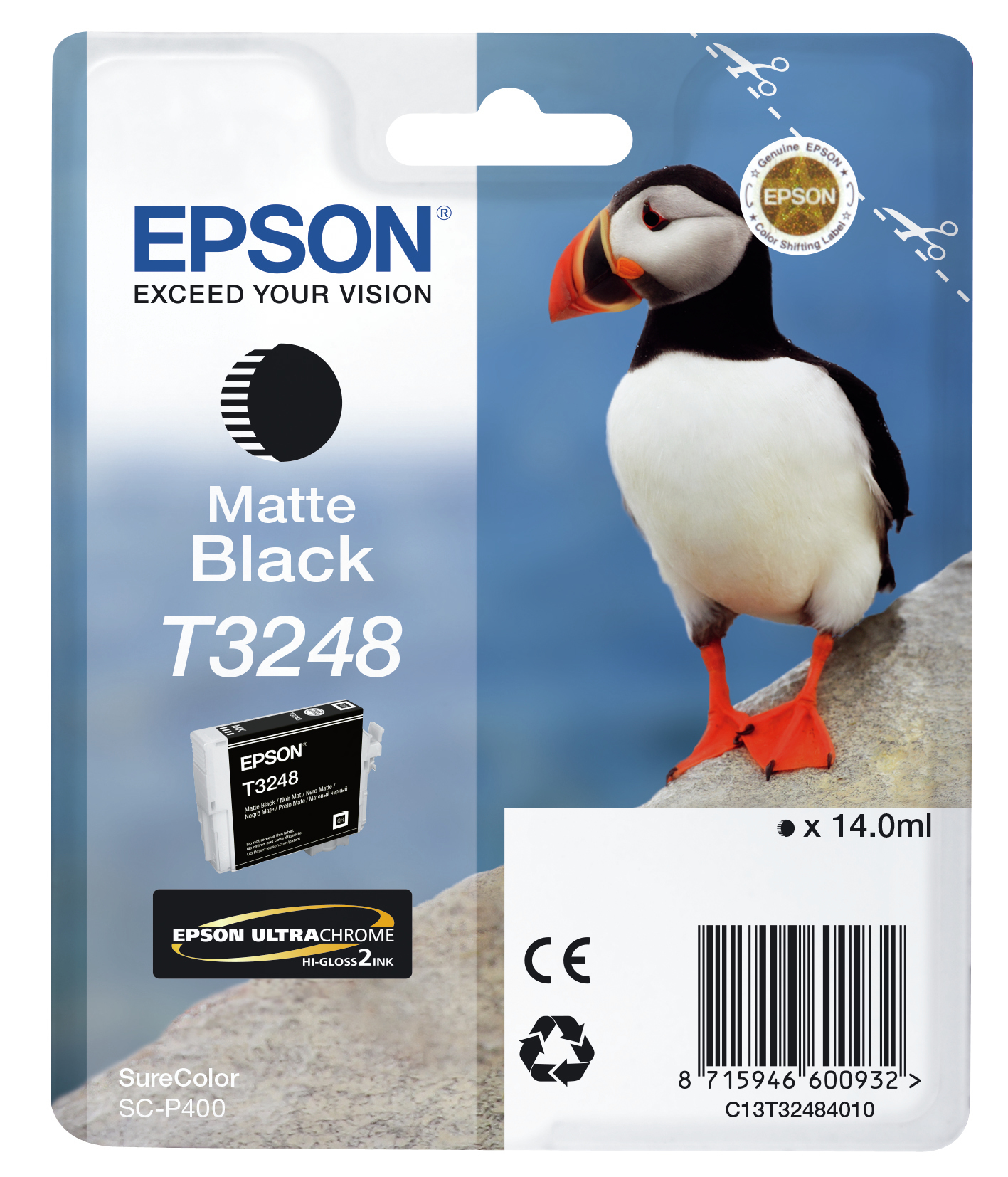 C13T32484010 - Epson
