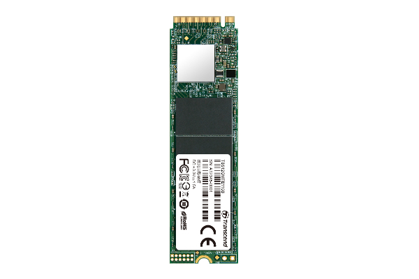 TS128GMTE110S - Transcend