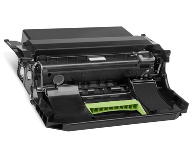 52D0Z00 - Lexmark