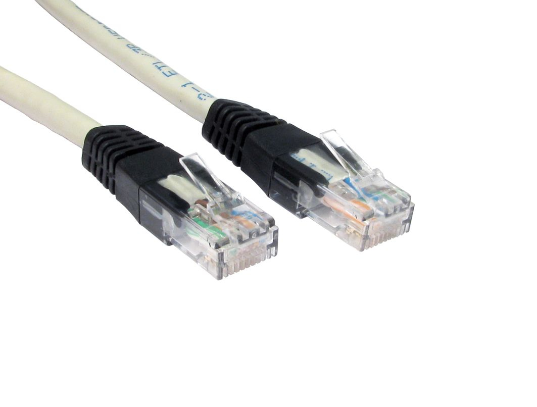 EXT-602 - Cables Direct