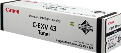 2788B002 - Canon
