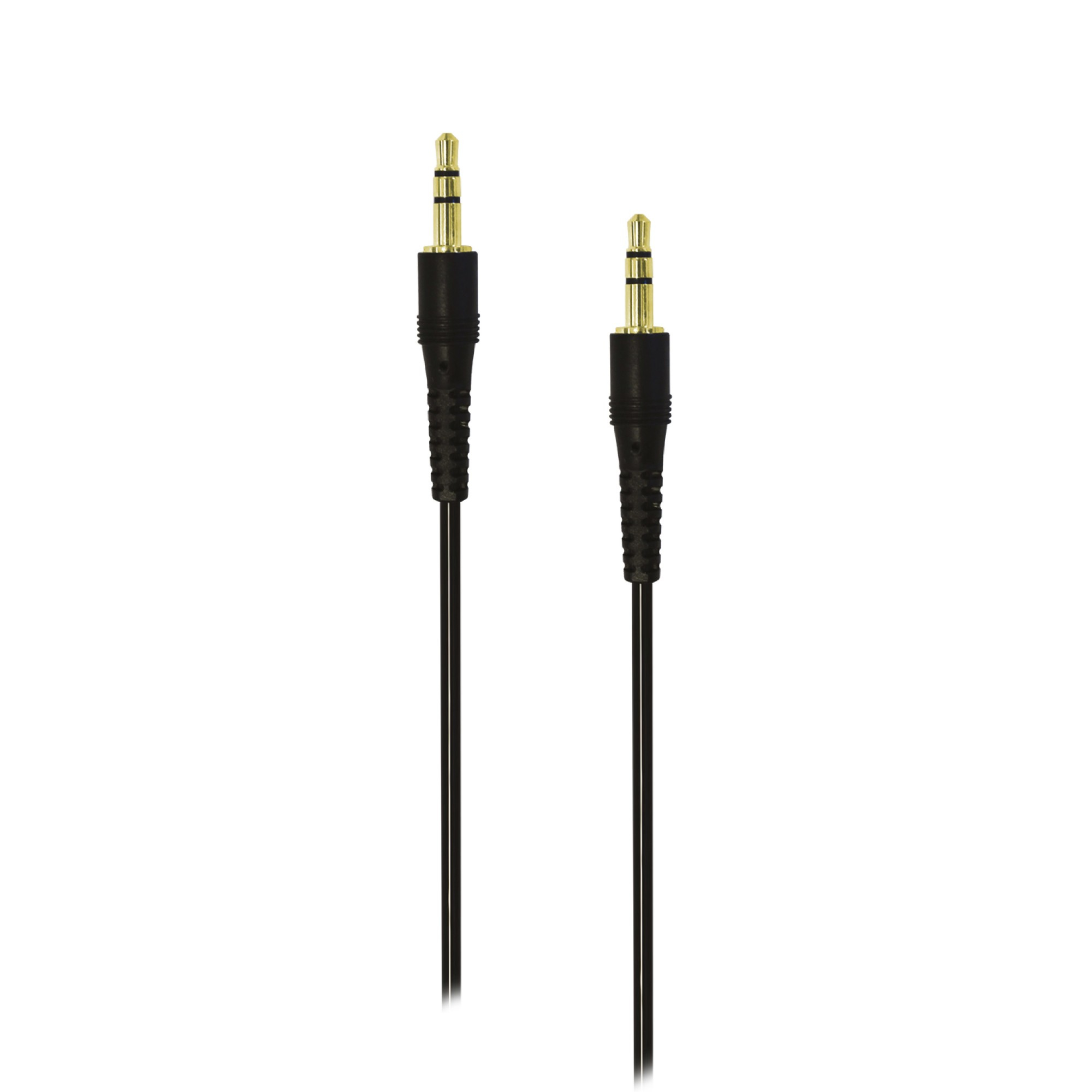 JI-1853 - Jivo Technology