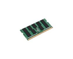 KSM26SED8/16HD - Kingston Technology
