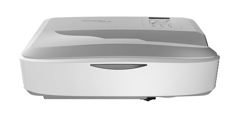 W9PD7JF01VZ1 - Optoma