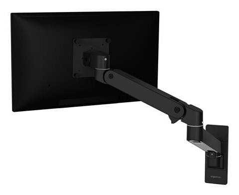 45-683-292 - Ergotron