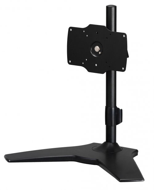 AMR1S32 - AMER MOUNTS