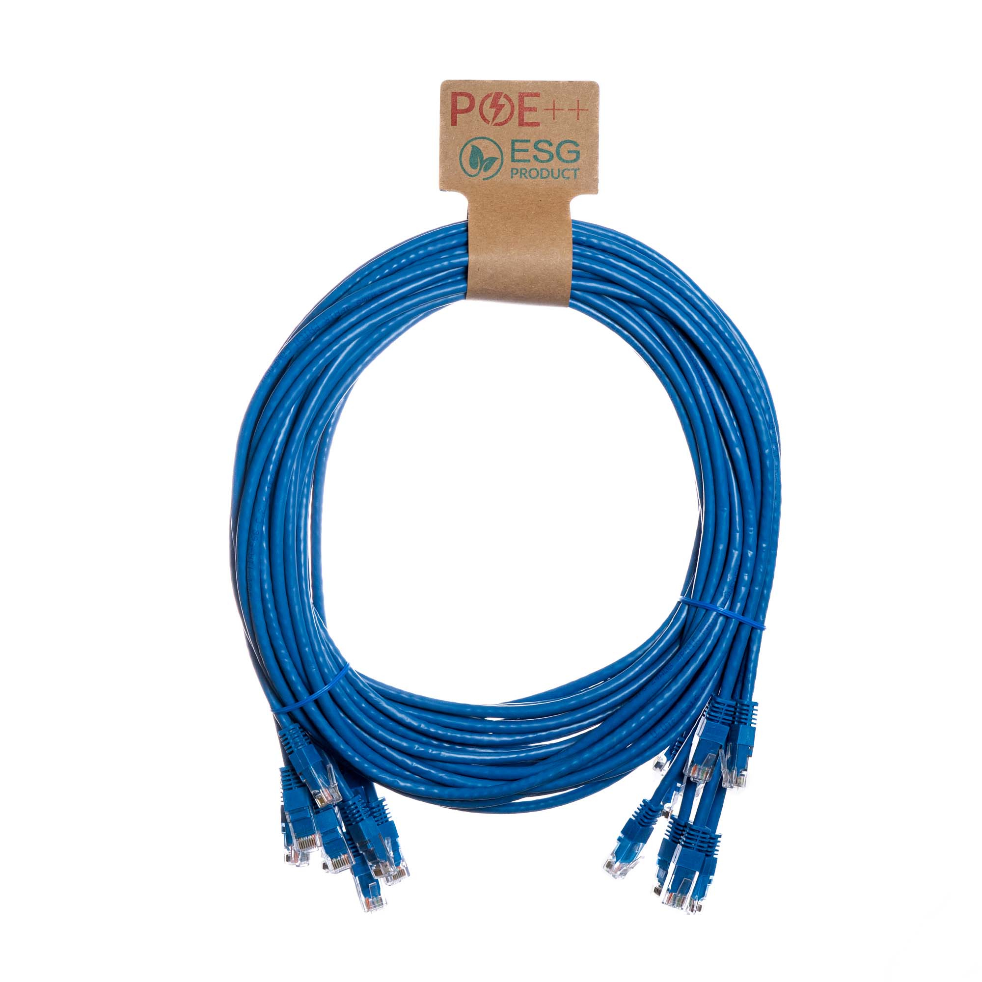 60-4010P - Cablenet