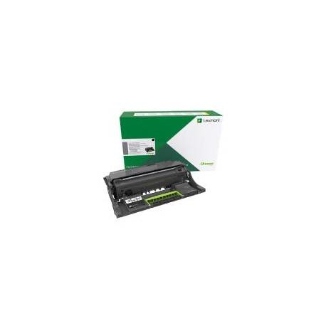 56F0Z0E - Lexmark