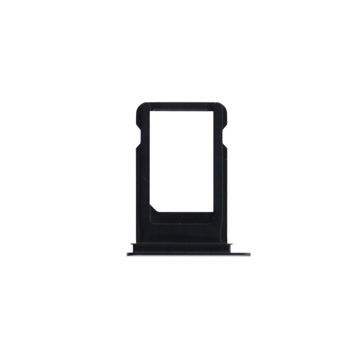 MOBX-IP7G-HS-SIM-B - CoreParts