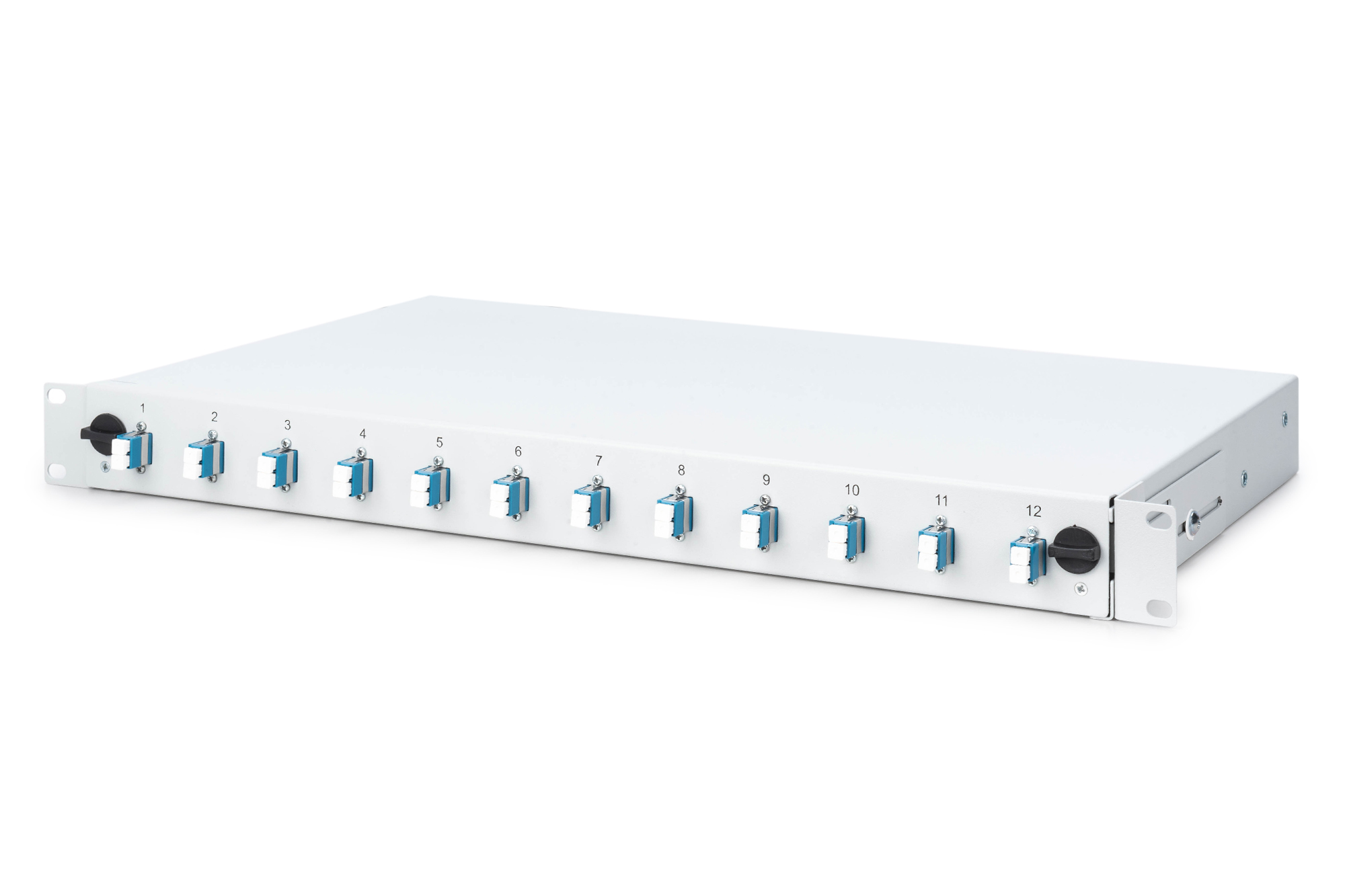 DN-96331/9 - Digitus