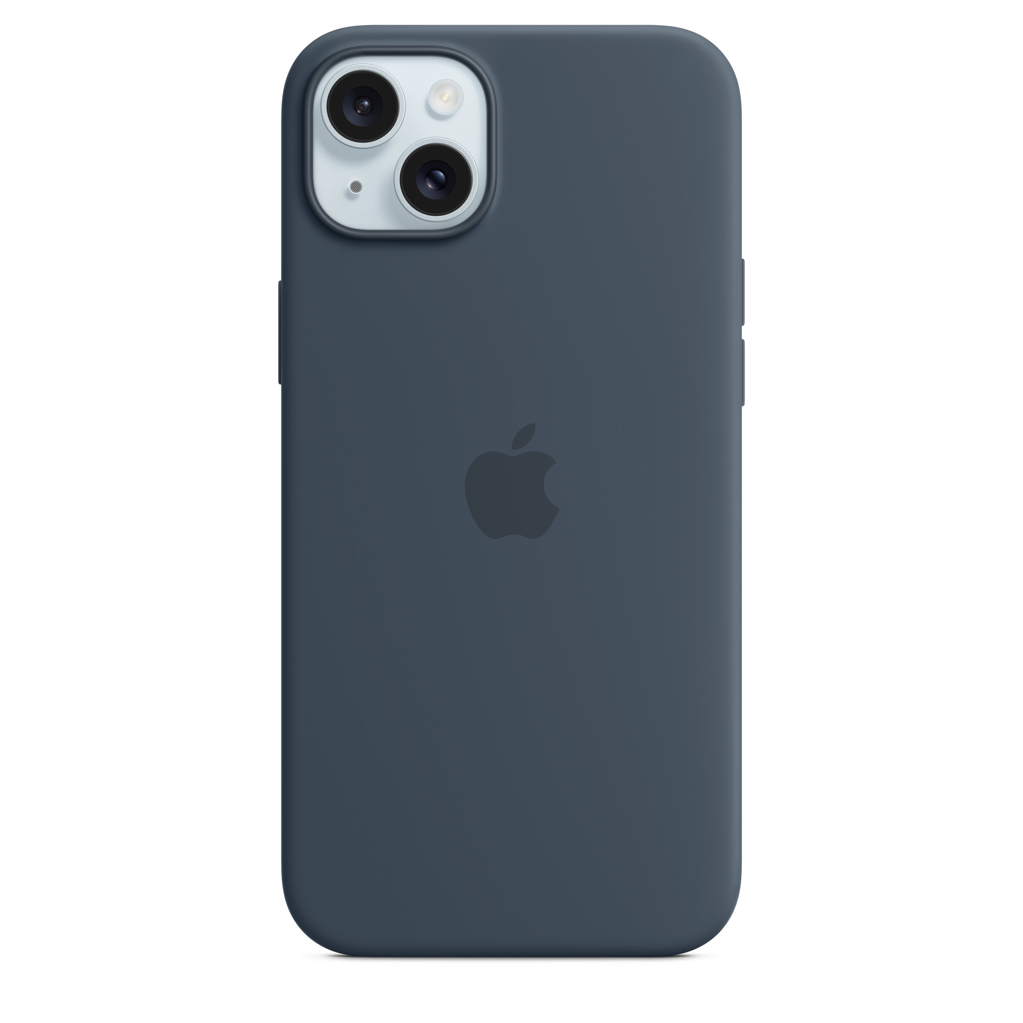MXQT3ZM/A - Apple
