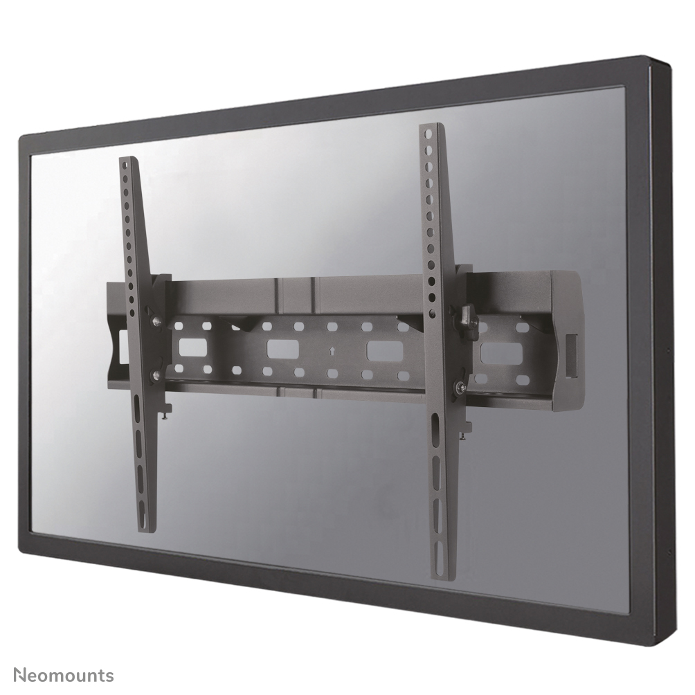 LFD-W2640MP - Neomounts