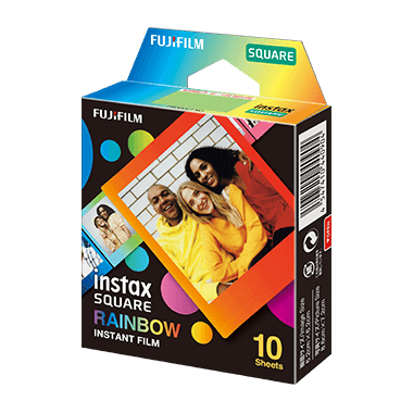 16671320 - Fujifilm
