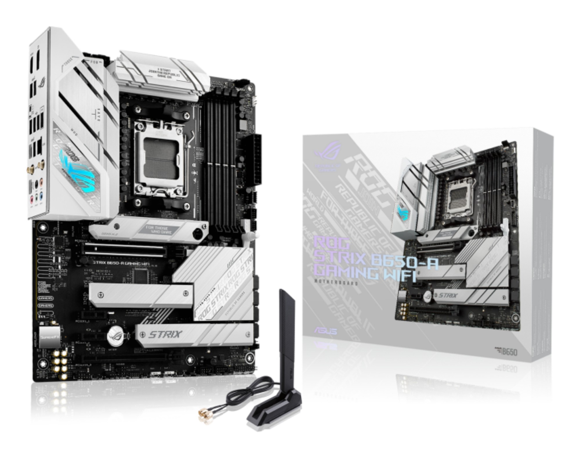 90MB1BP0-M0EAY0 - ASUS