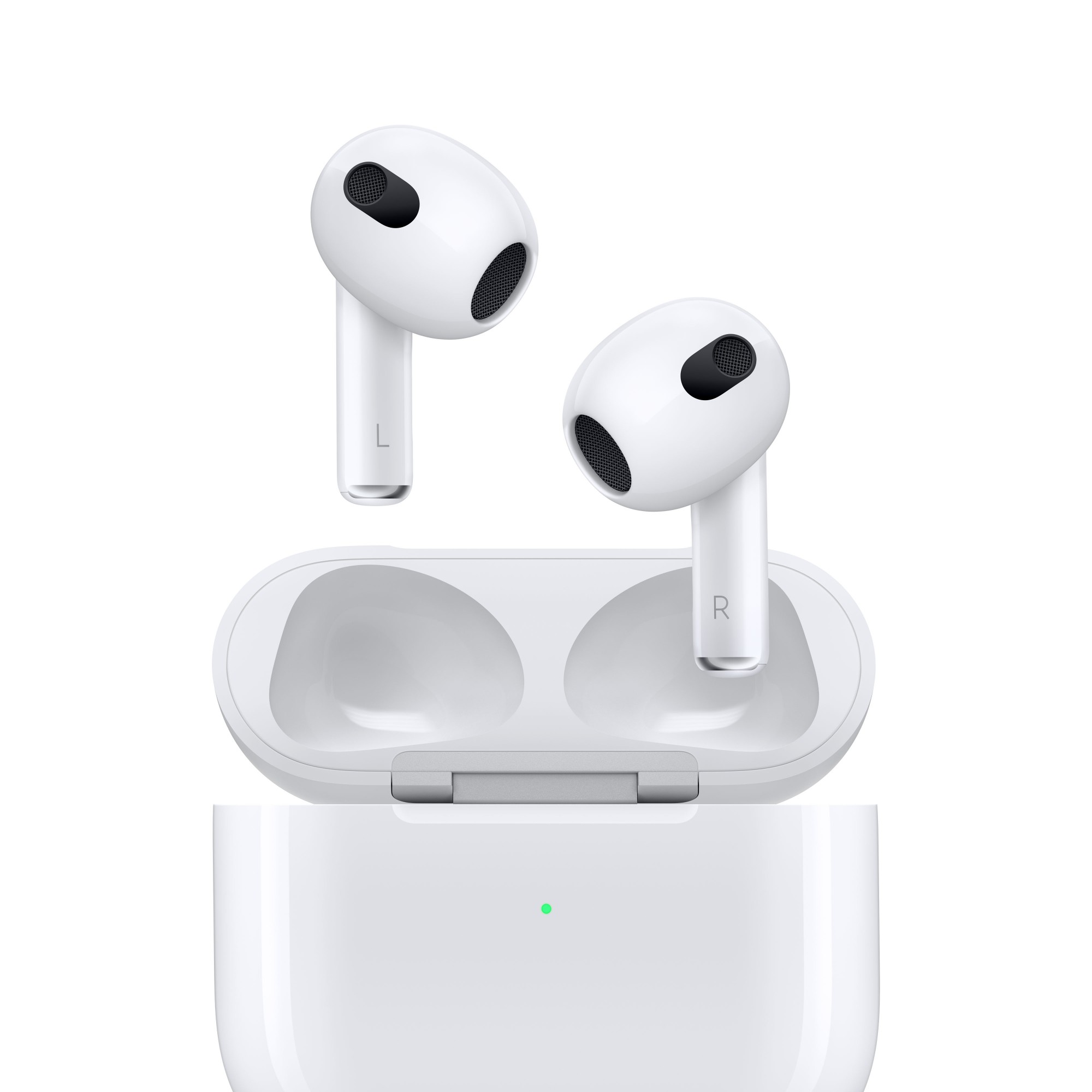 MME73ZM/A - Apple