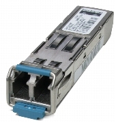 GLC-BX-D= - Cisco
