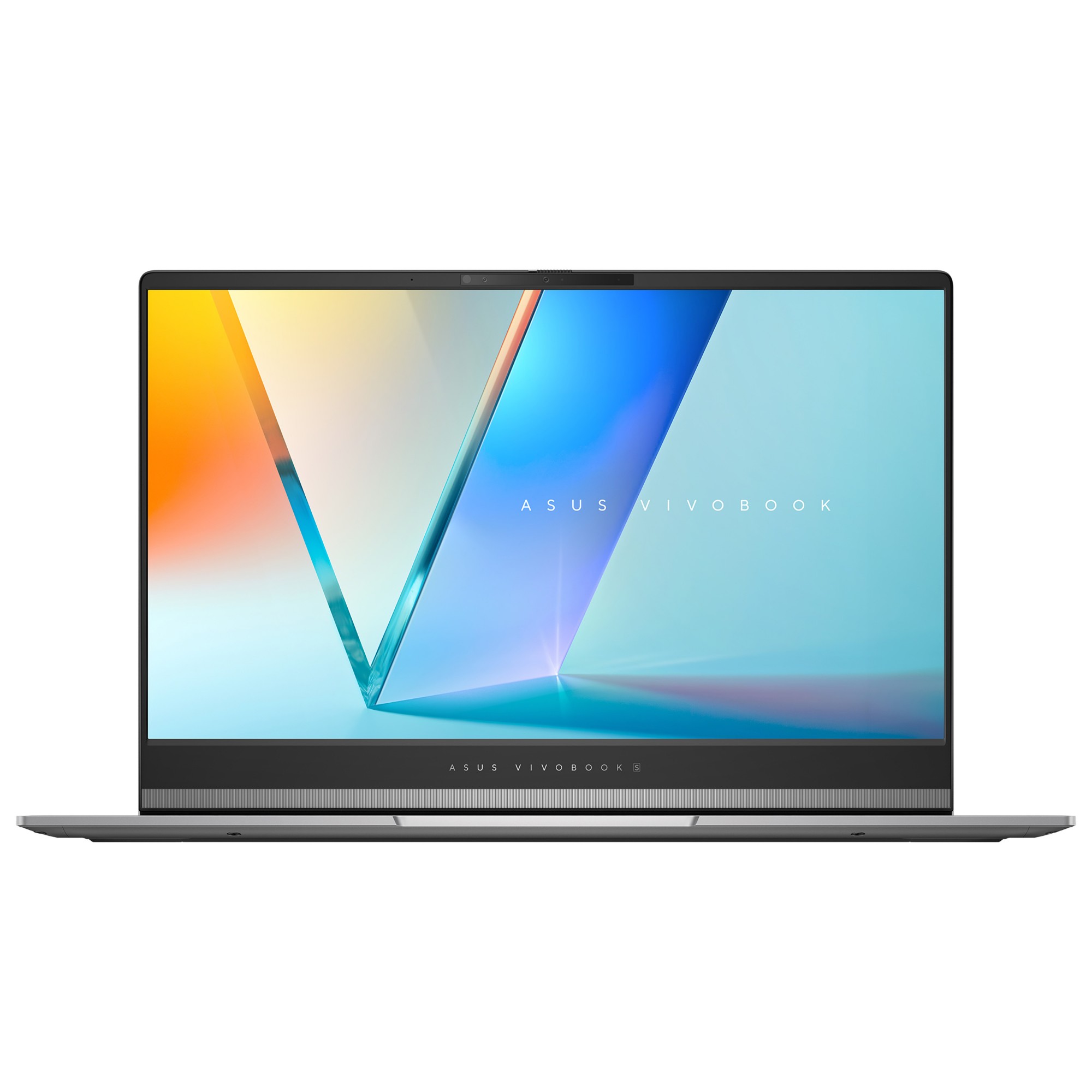 M5506WA-MA042W - ASUS