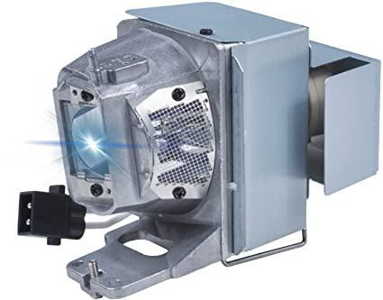 ML12807 - CoreParts