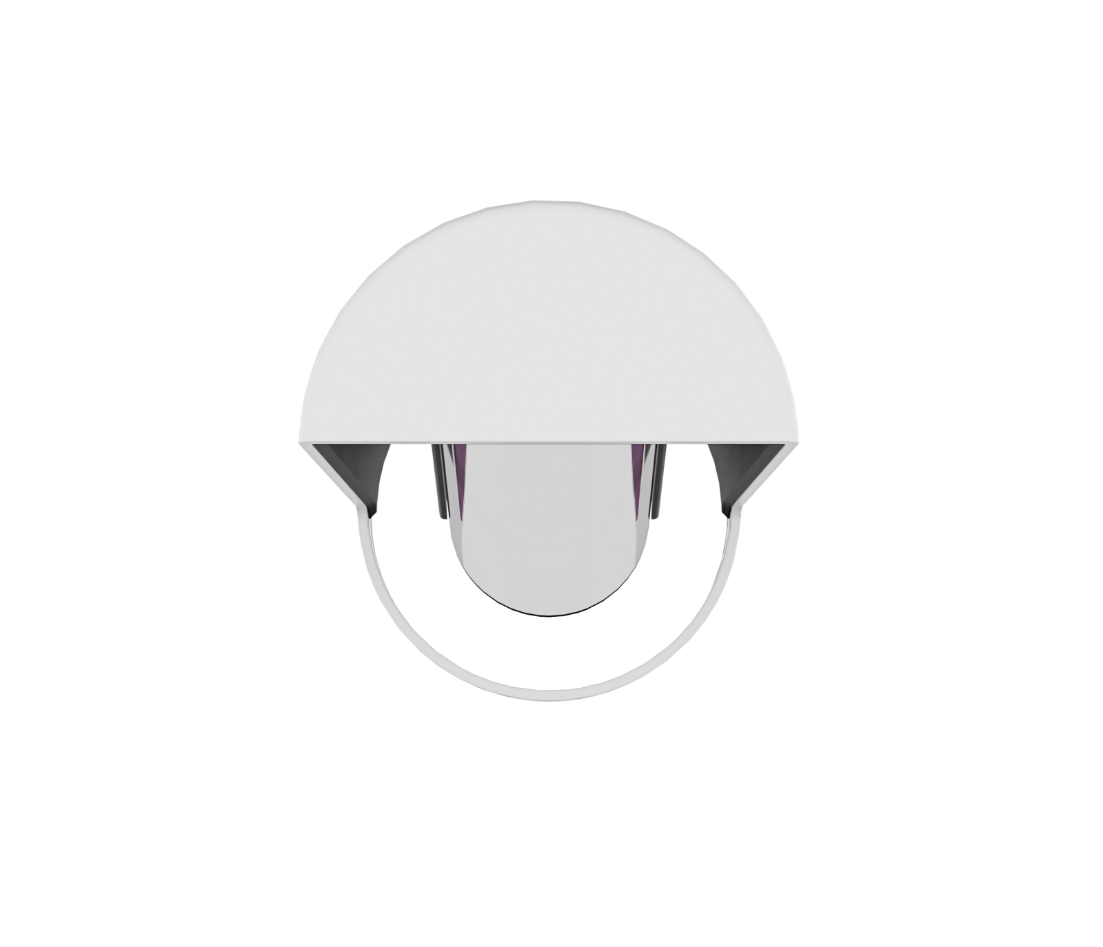 952-000116 - Logitech