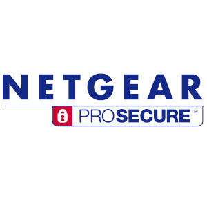 UTM25SW-10000S - Netgear