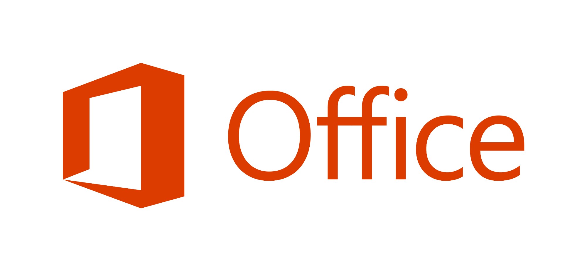 KLQ-00211 - Microsoft
