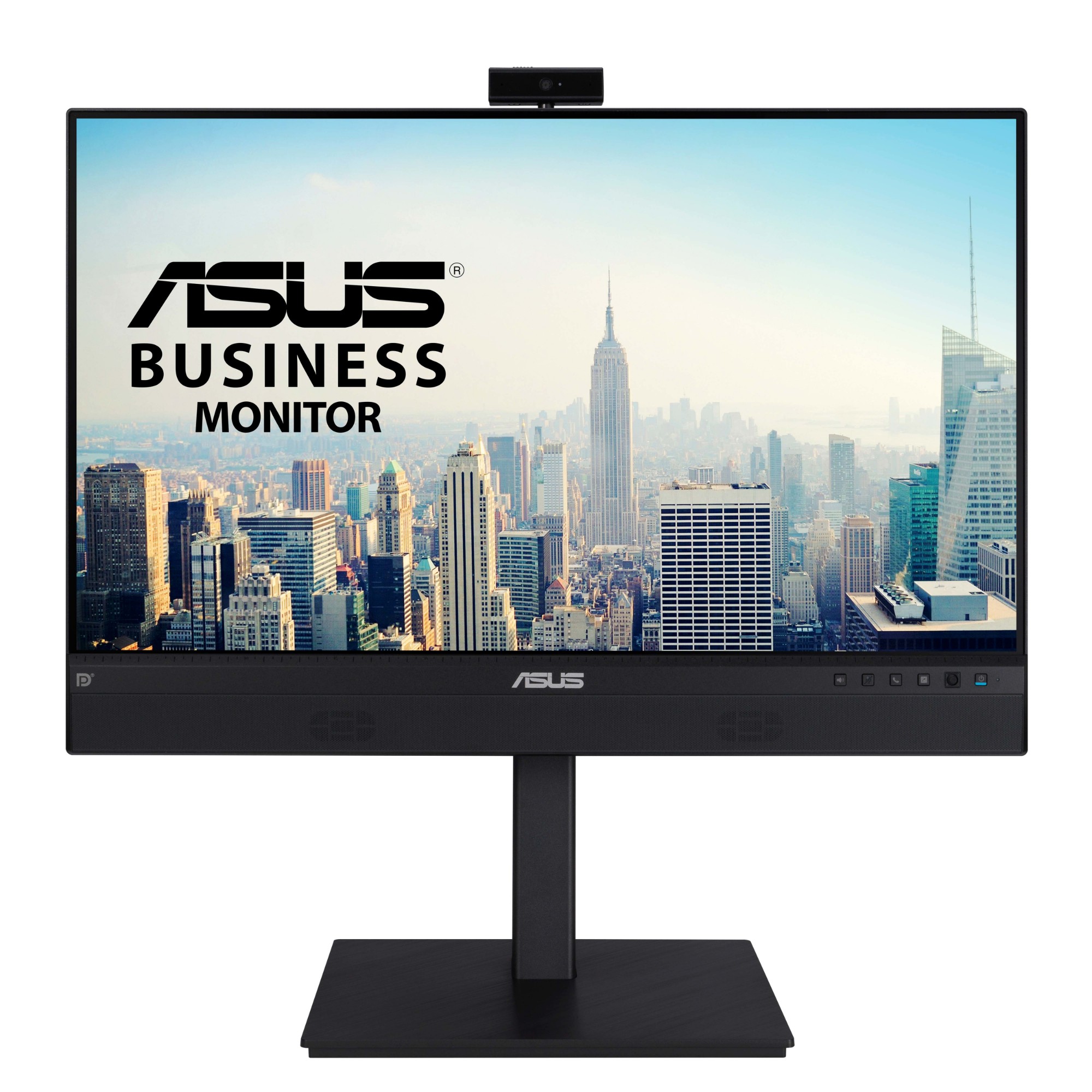 BE24ECSNK - ASUS