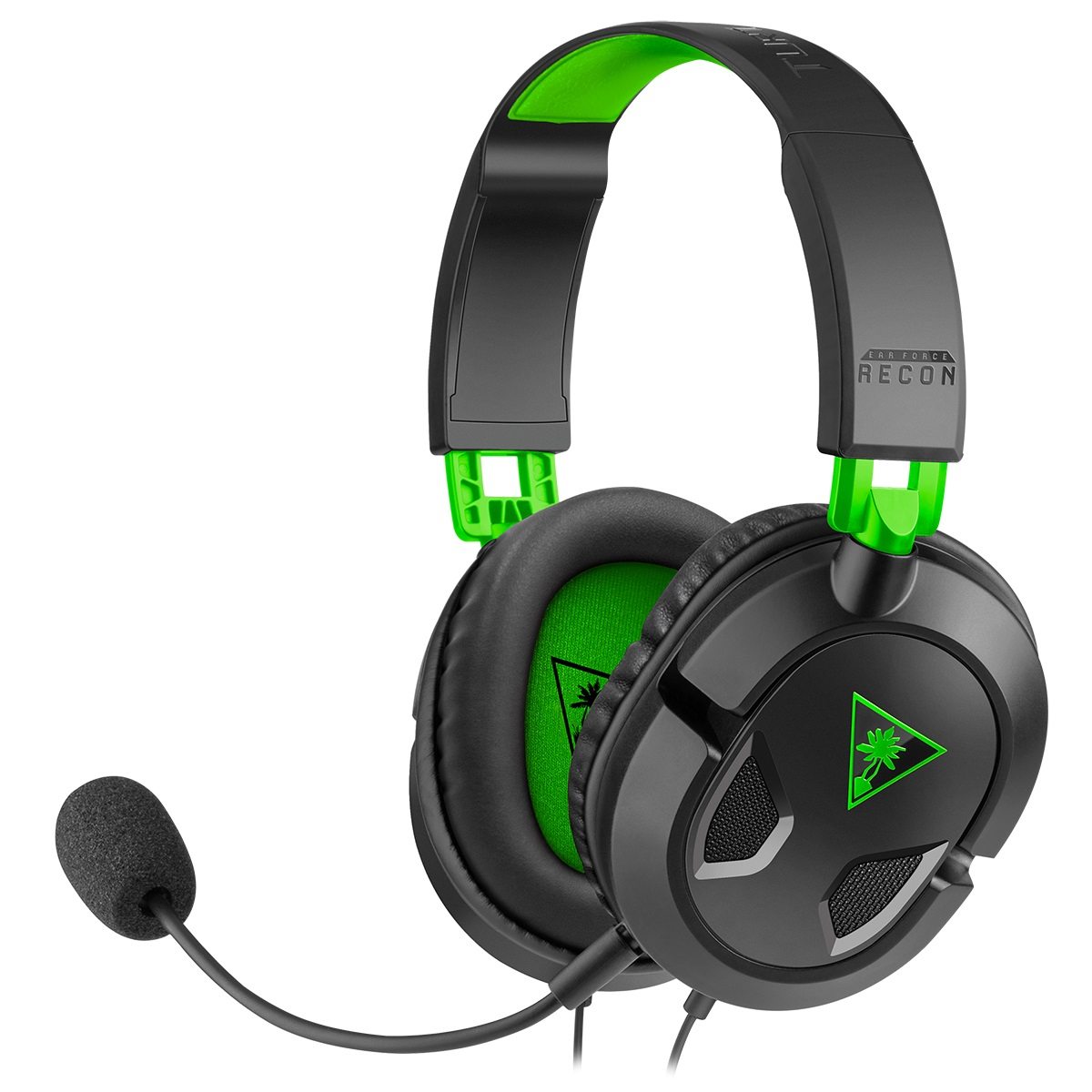 TBS-2303-05 - Turtle Beach