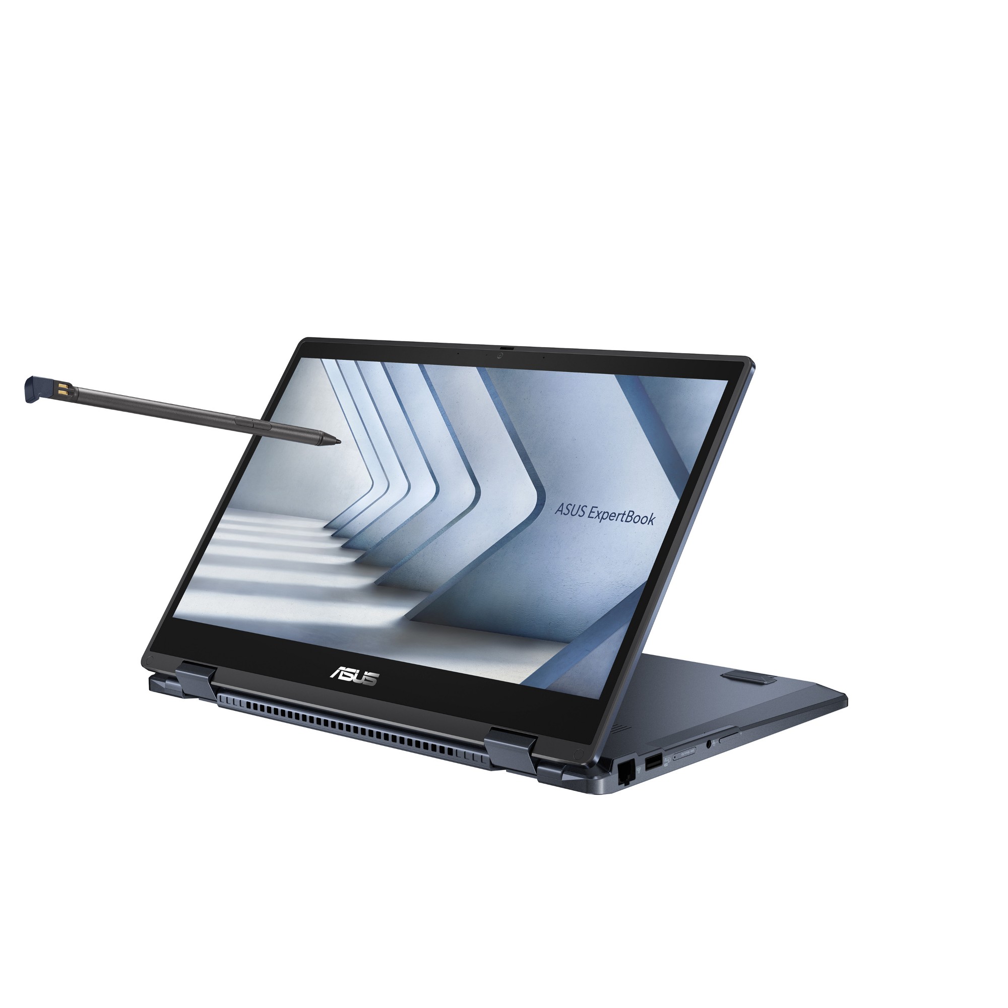 B3402FVA-ECI582XA - ASUS