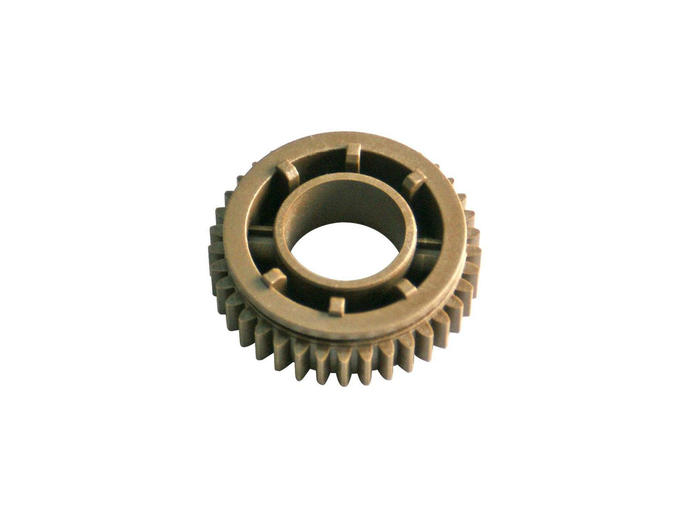 MSP3668 - CoreParts