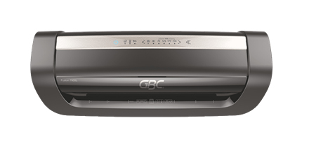 4402133 - GBC