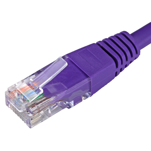67-7005 - Cablenet