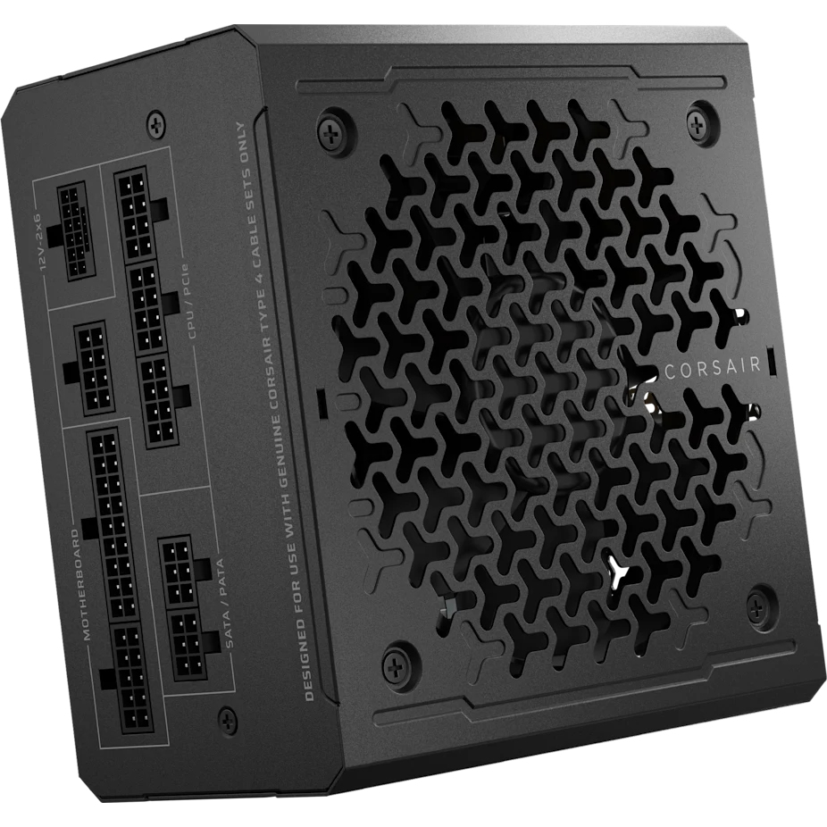 CP-9020297-UK - Corsair