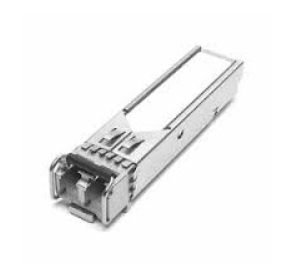 407-BBON-AO - AddOn Networks