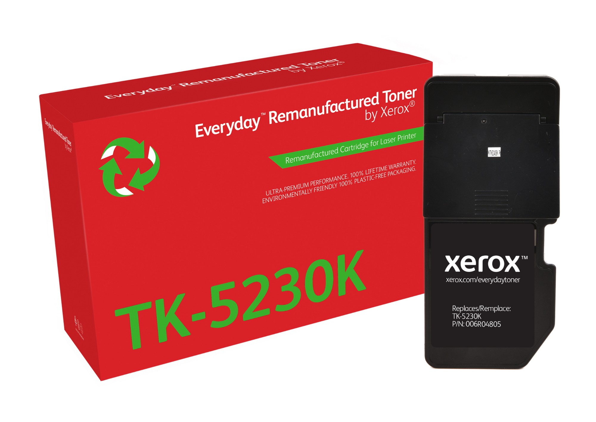006R04805 - Xerox