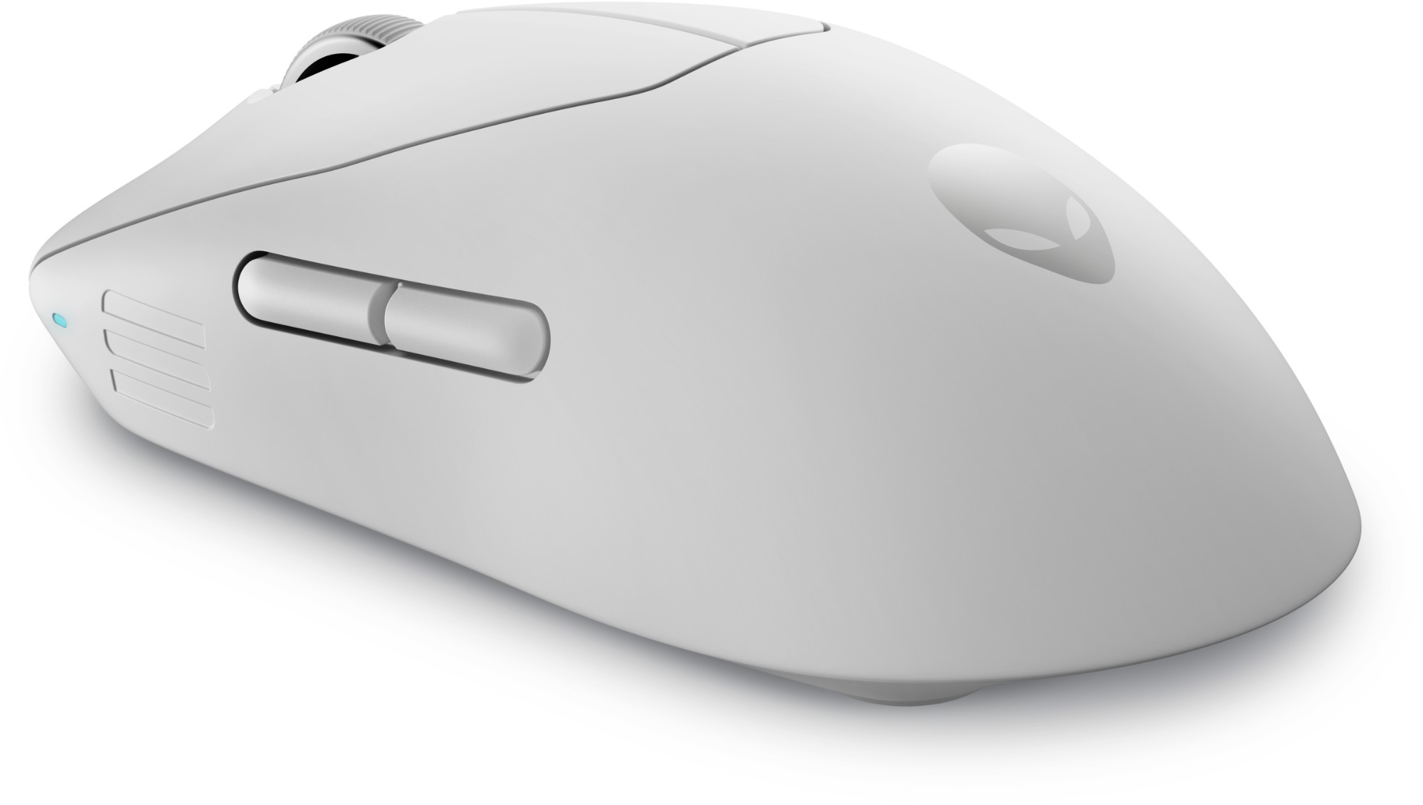 PRO-MS-W-DEAM - Alienware