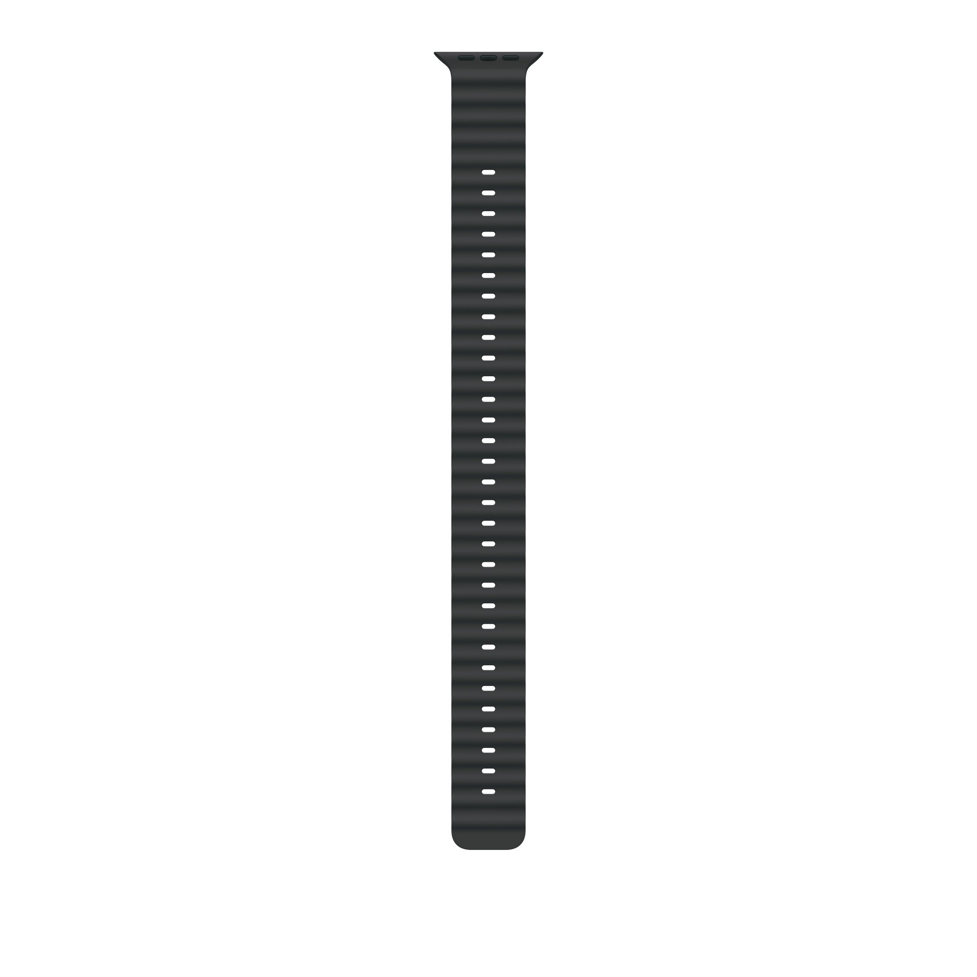 MYPF3ZM/A - Apple