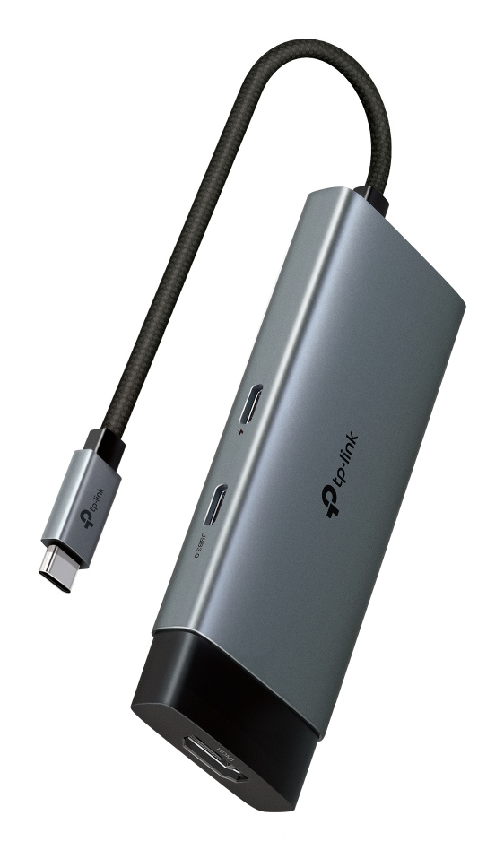 UH5020C - TP-Link
