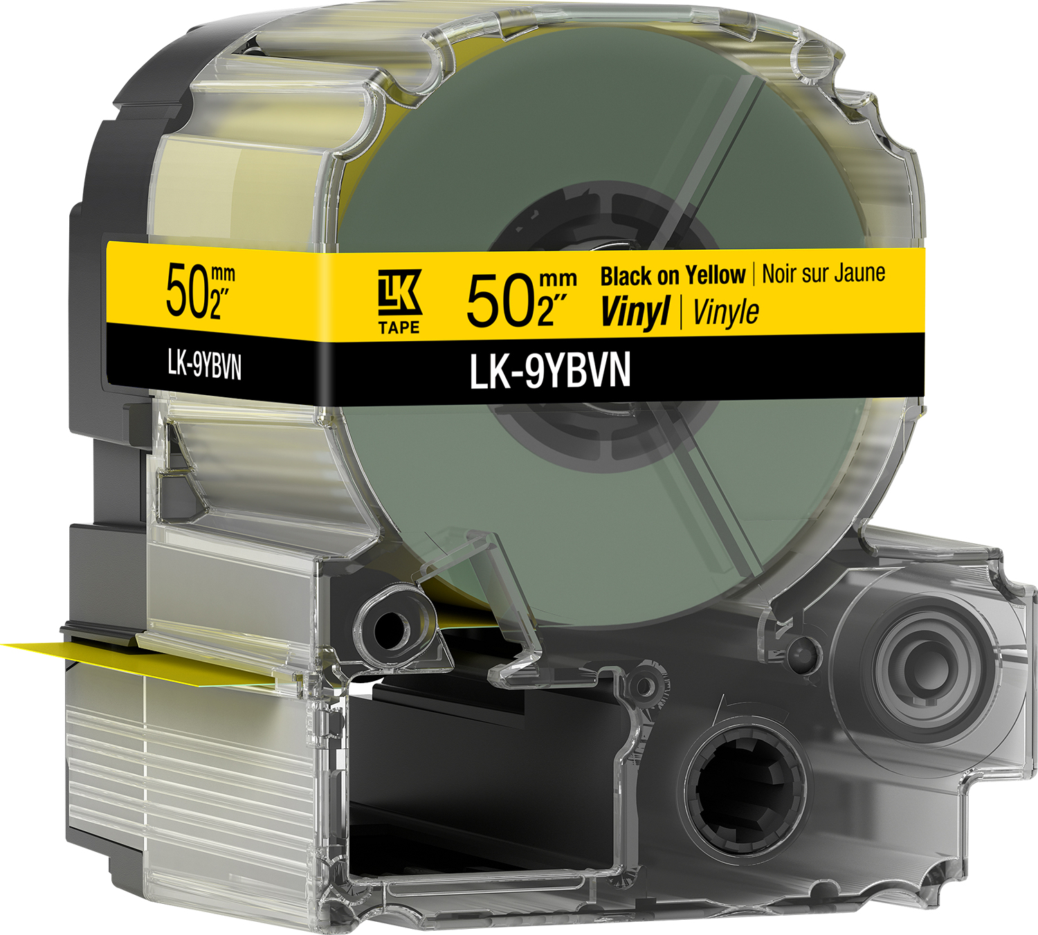C53S659004 - Epson