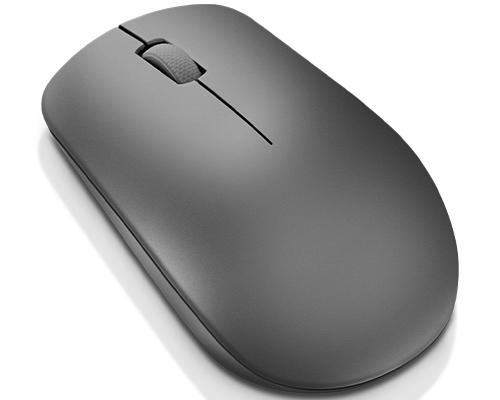 GY50Z49089 - Lenovo