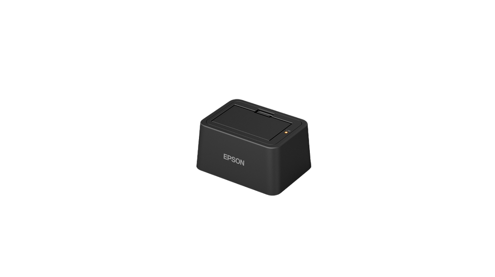 C32C882381 - Epson