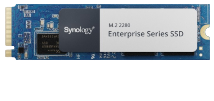SNV3410-800G - Synology