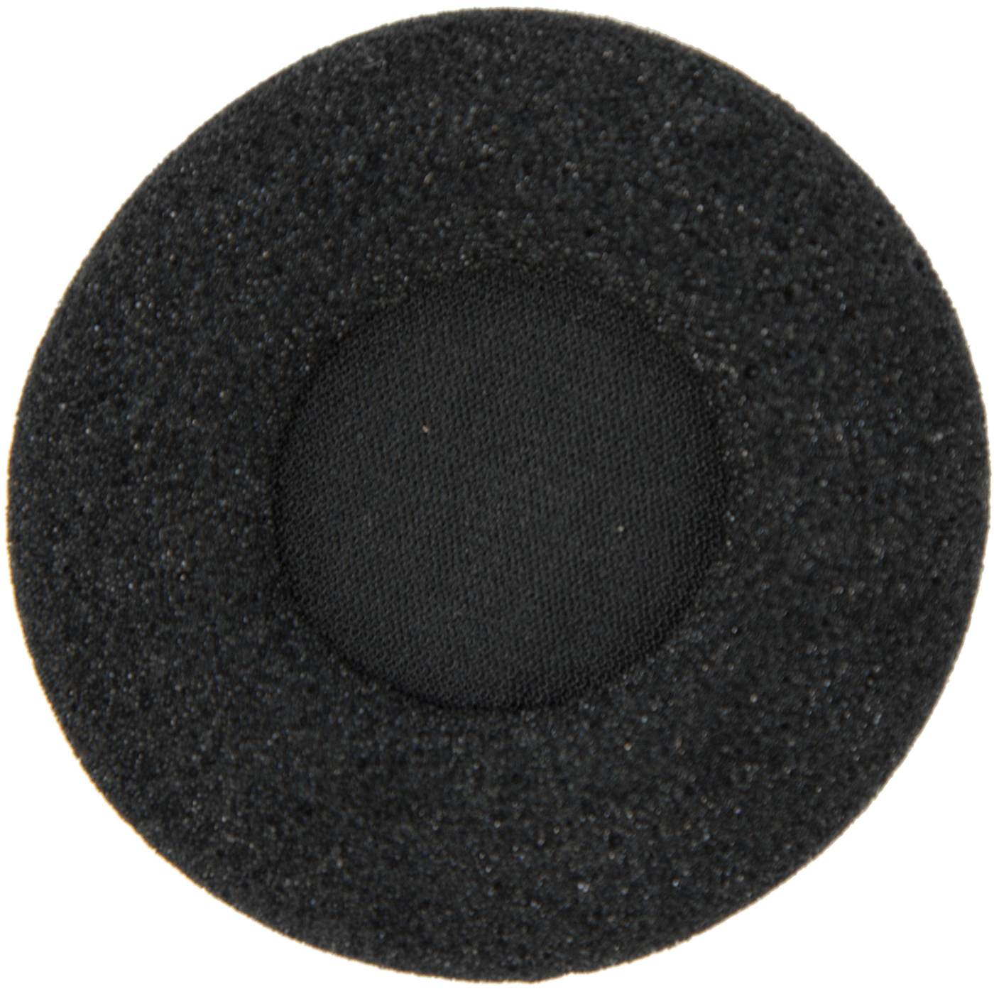 14101-38 - Jabra