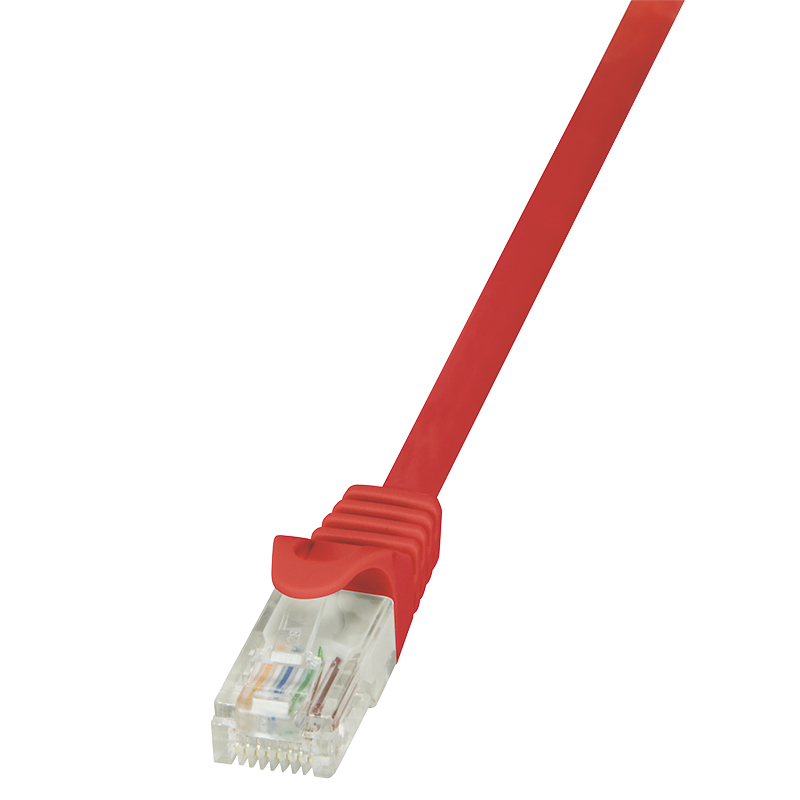 CP1054U - LogiLink