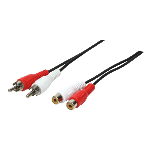 CA1037 - LogiLink