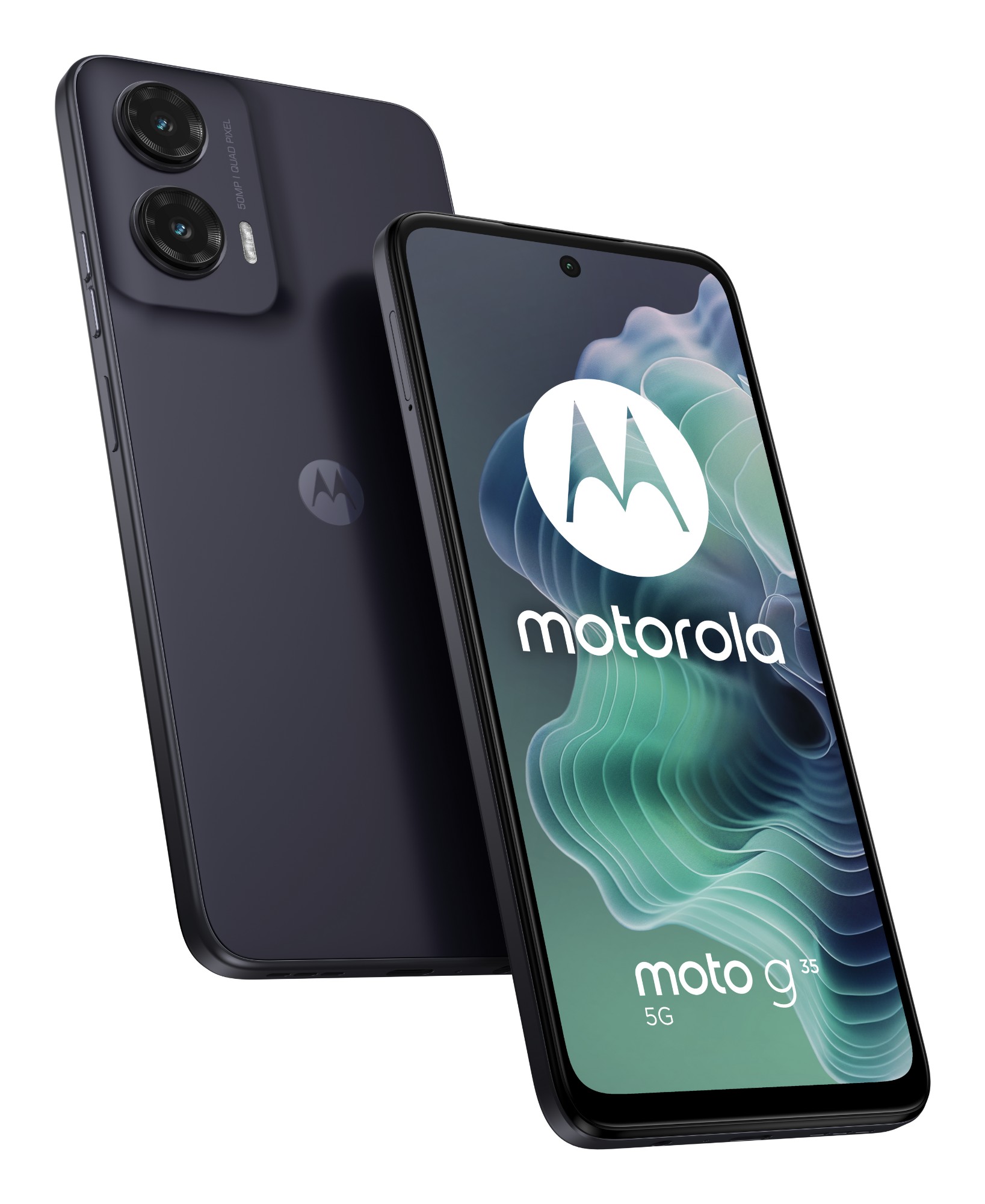 PB3K0006GB - Motorola