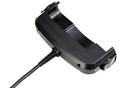 EDA70-UC-R - Honeywell