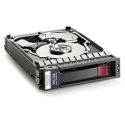 431933-B21 - HPE