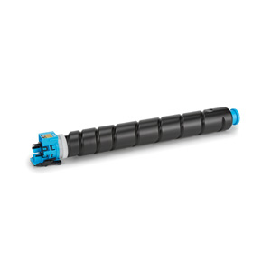 50643 - Katun