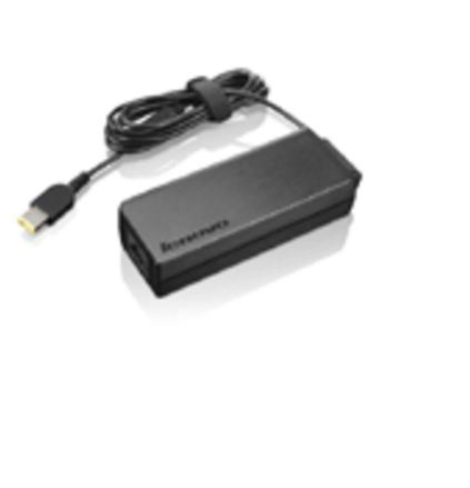 4X20E75144 - Lenovo